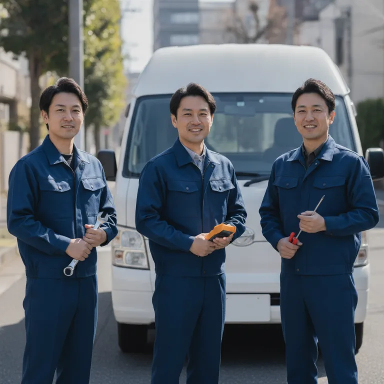 分電盤交換 のチーム: 佐倉市